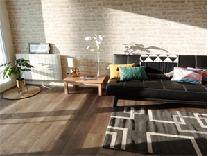 t5 à la location -   52000  CHAUMONT, surface 104 m2 location t5 - UBI466678403